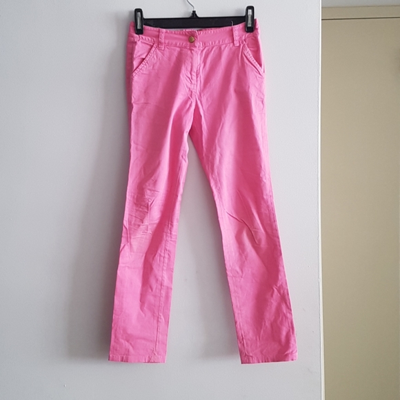 BROOKS BROTHERS Pants for girls - Picture 1 of 3